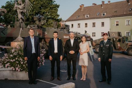 30. obletnica slovenske samostojnosti_83